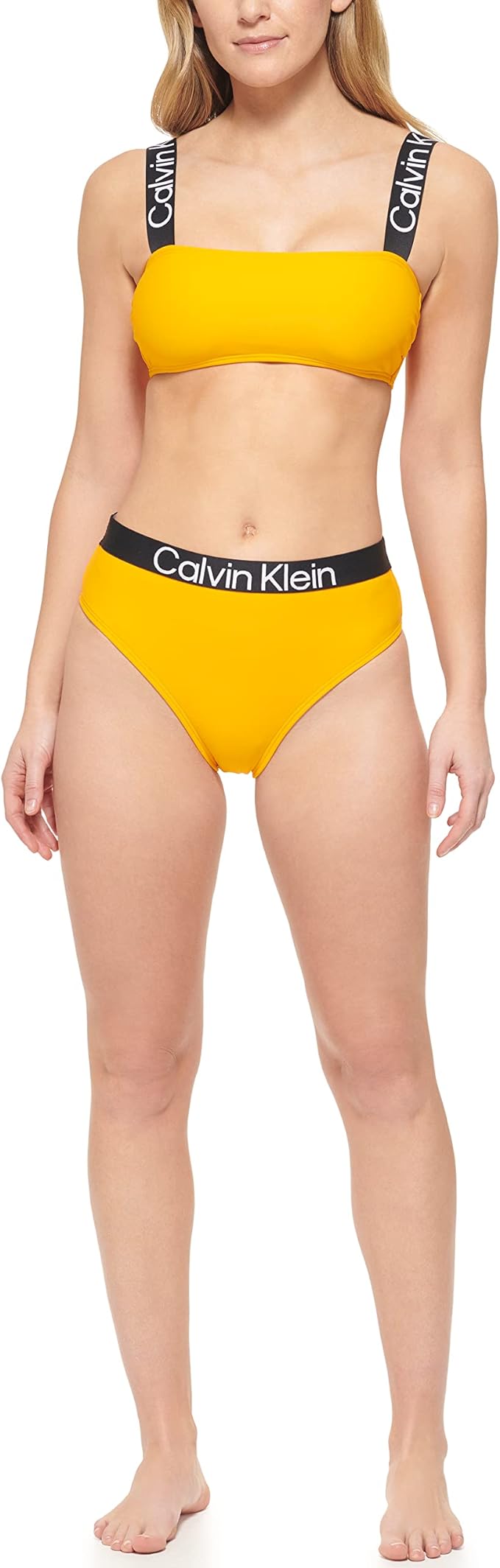 swim suits for women 2024