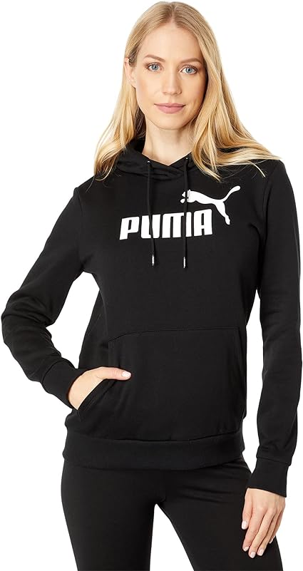 woman hoodies