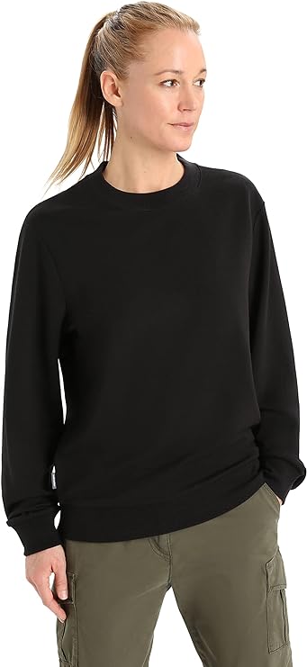 sweatshirt for women