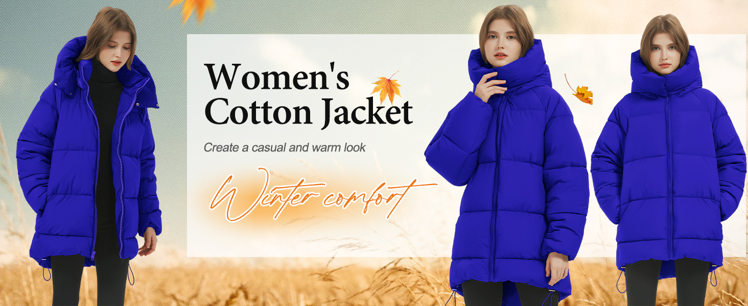 woman coats winter clearance