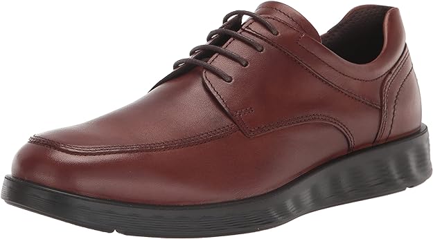 shoes oxford for men