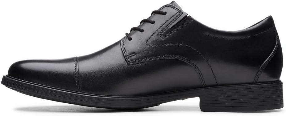 dress shoes for men