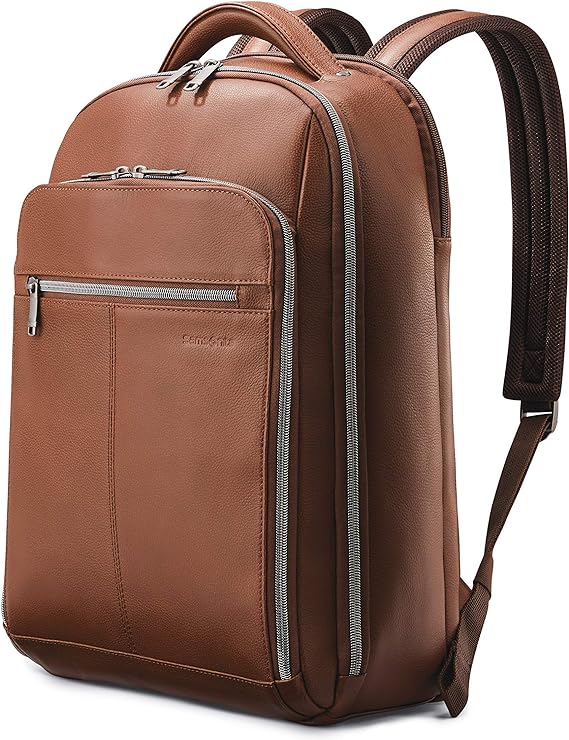 back pack men’s