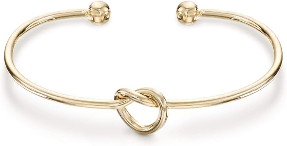 bracelet for woman