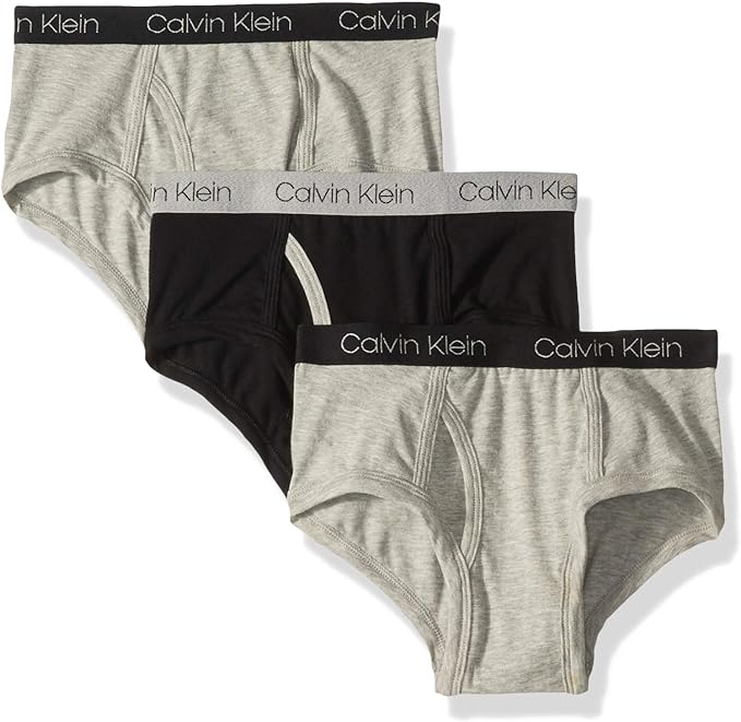 Top Brands / Boys’ Underwear / Boys’ Clothing,