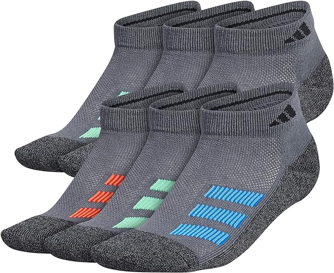 Boys Socks