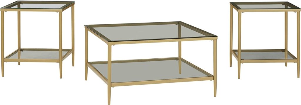 Coffee tables for living room 