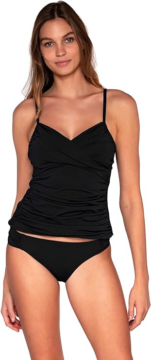 tankini swimsuit for women 2024