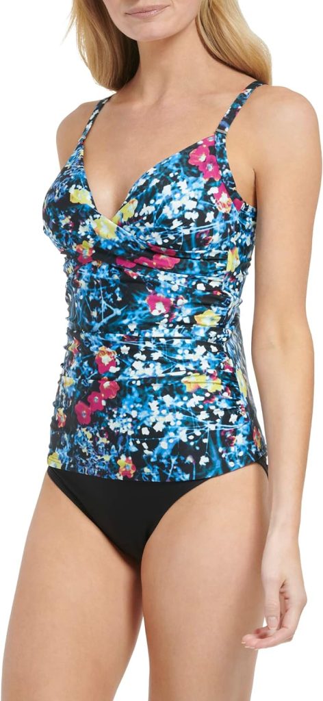 racerback swimsuits for women