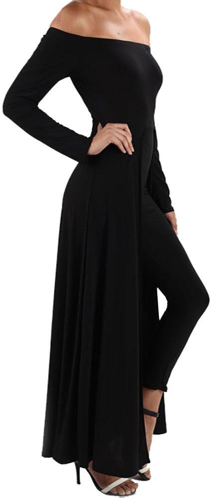 cape jumpsuits for women