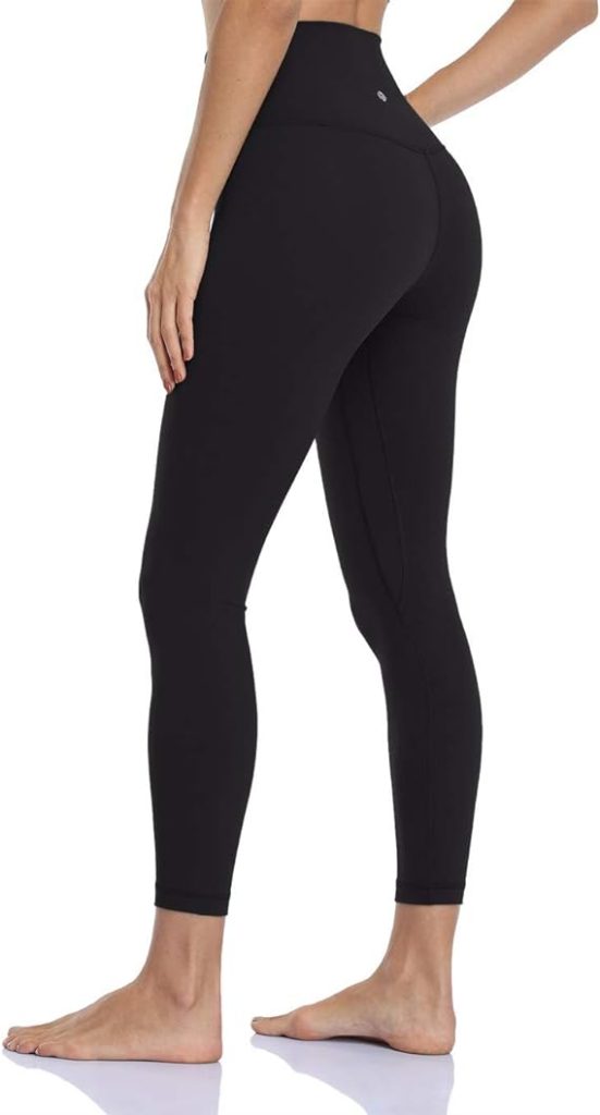 leggings for women