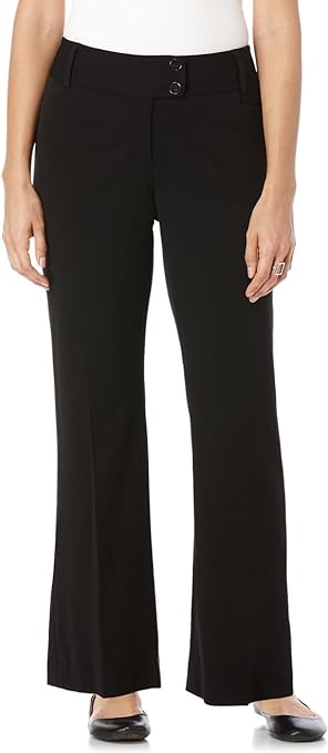 dress pants for women