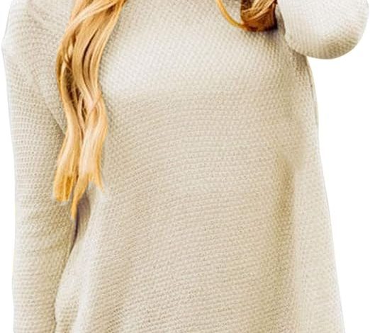 sweater for women dressy casual
