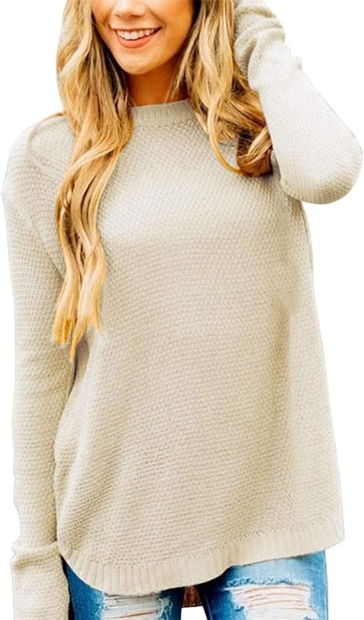 sweater for women dressy casual