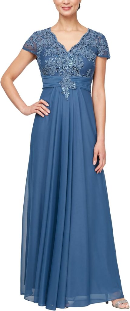 long dress for women. long dress for women elegant. long dress for women casual. long dress for women formal. long dress for women plus size. long dress for women summer. long dress for women wedding guest. long dress for women flowy. long dress for women muslim. long dress for women purple.