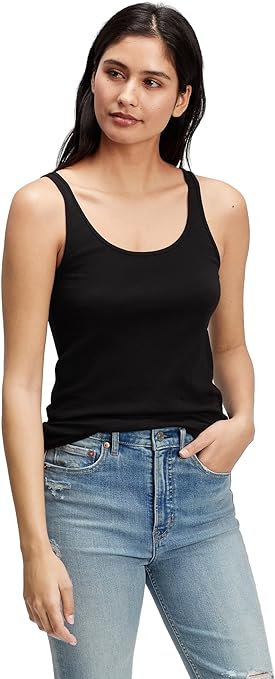 tank top for women