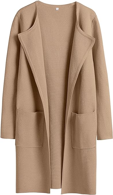 winter coats for women