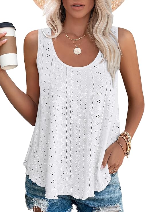 women summer tops