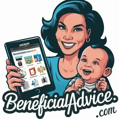  beneficialadvice .com