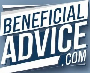 https://beneficialadvice.com/