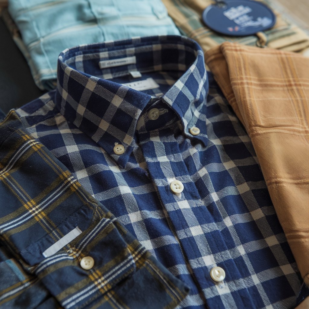 shop button down shirt for men